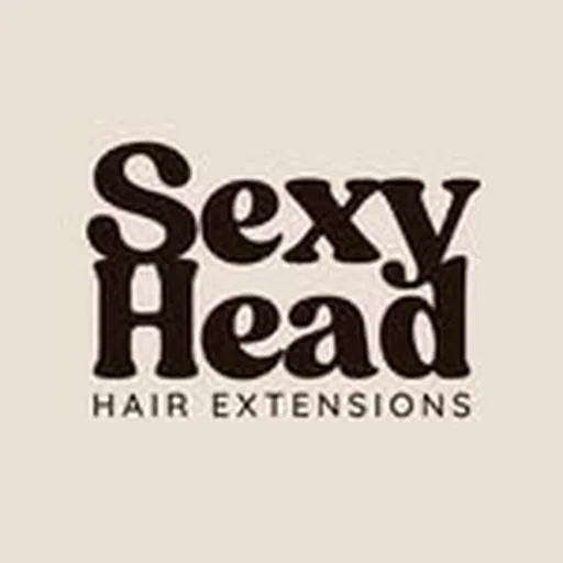 @sexyheadhair profile image
