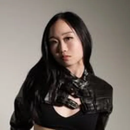 @sexykook profile image