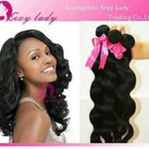 @sexyladyhair_rita profile image