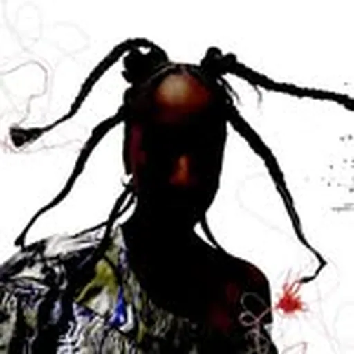 @sexyscalps profile image