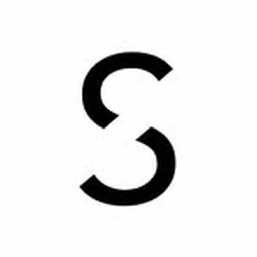 @sexysockssa profile image