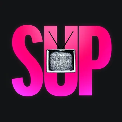 @sexyuniquepod profile image