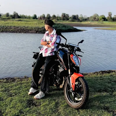 @sexyyy_pintu_39t profile image
