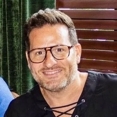 @sexzchef profile image
