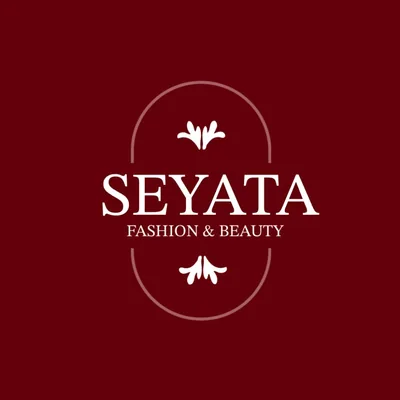@seyatakw profile image