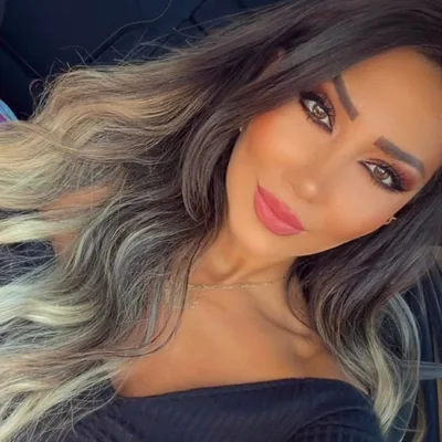 @seyda_yozgat profile image