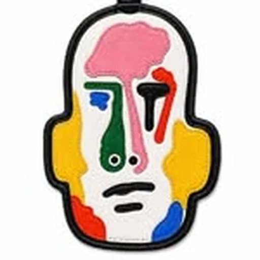 @seydehwon profile image