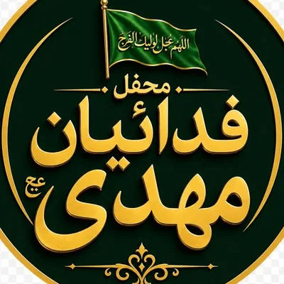 @seyedhosseinghazi profile image