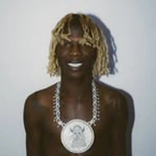 @seyi_vibez profile image