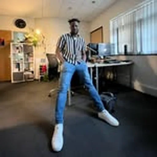 @seyiajala_ profile image