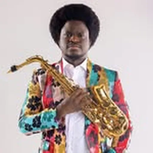 @seyialesh profile image