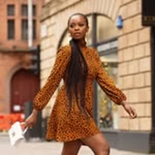 @seyiash profile image