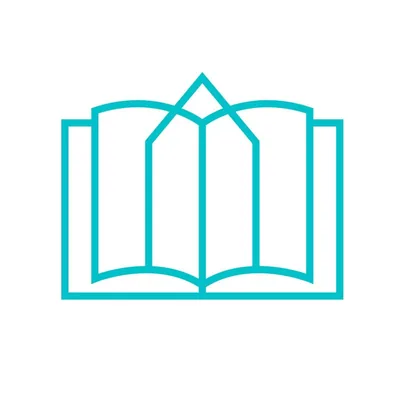 @seymour.agency profile image