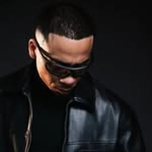 @seysey_prod profile image