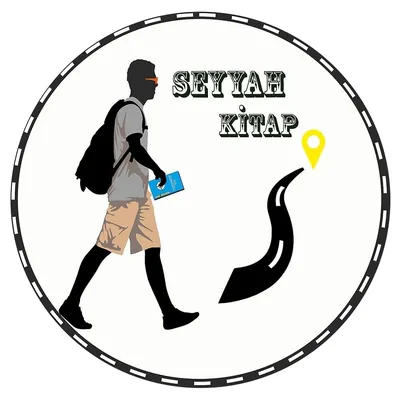 @seyyah.kitap profile image