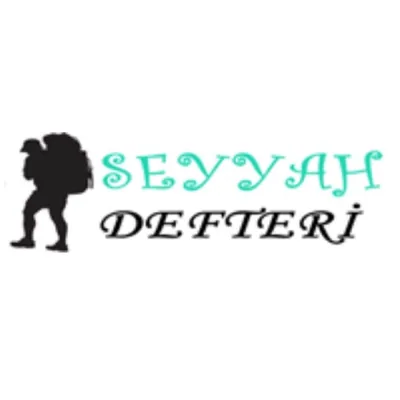 @seyyahdefterii profile image