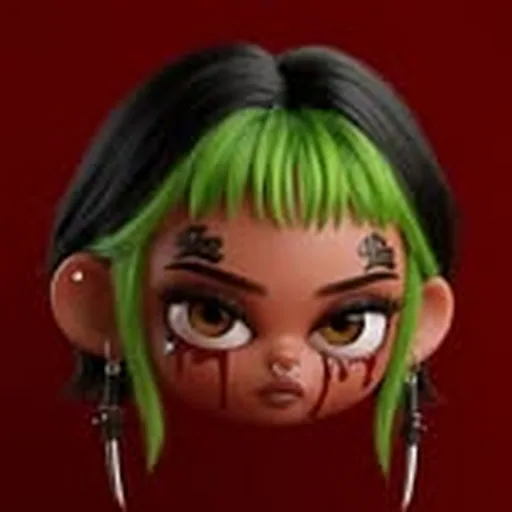 @seyyaltaner profile image