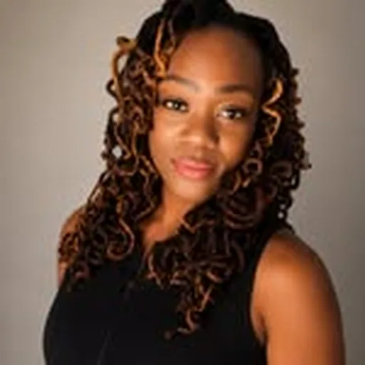 @seyyouloveme profile image