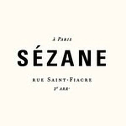 @sezane profile image