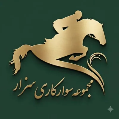 @sezar_club profile image