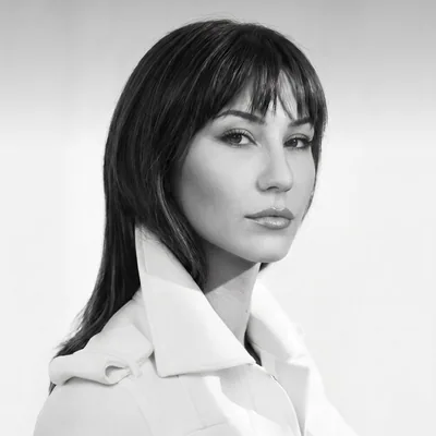 @sezen.june profile image