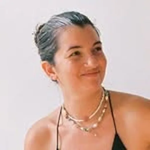 @sezencan_ profile image