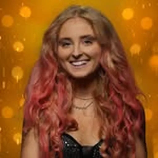 @sezinakelsey profile image