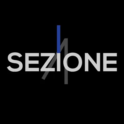 @sezionearquitectos profile image
