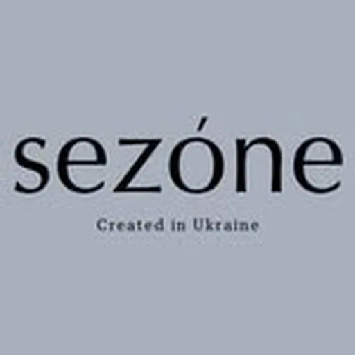 @sezone.ua profile image