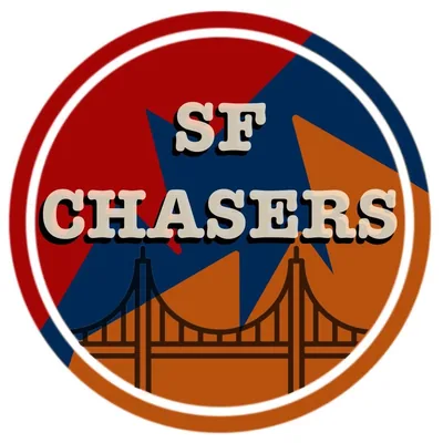 @sf.chasers profile image