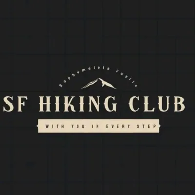 @sf.hiking.club profile image