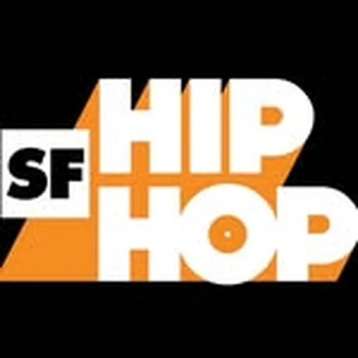 @sf.hiphop profile image