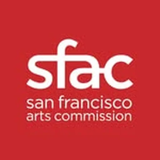 @sf_arts_commission profile image
