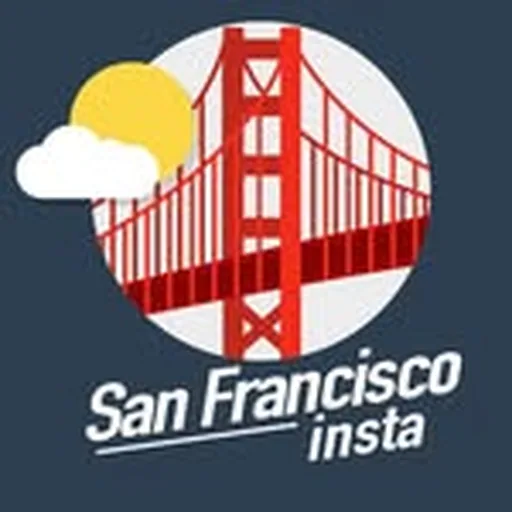 @sf_insta profile image