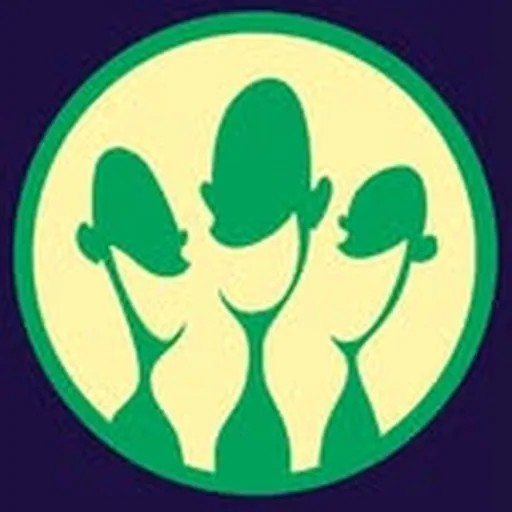 @sf_sketchfest profile image