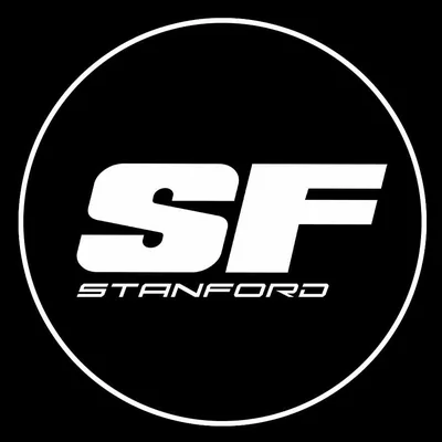 @sf_stanford profile image