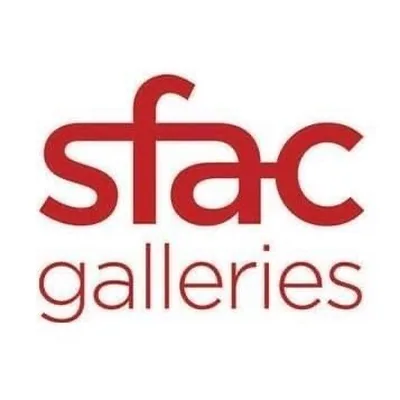 @sfac_galleries profile image