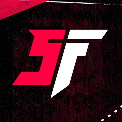 @sfactorgaming profile image