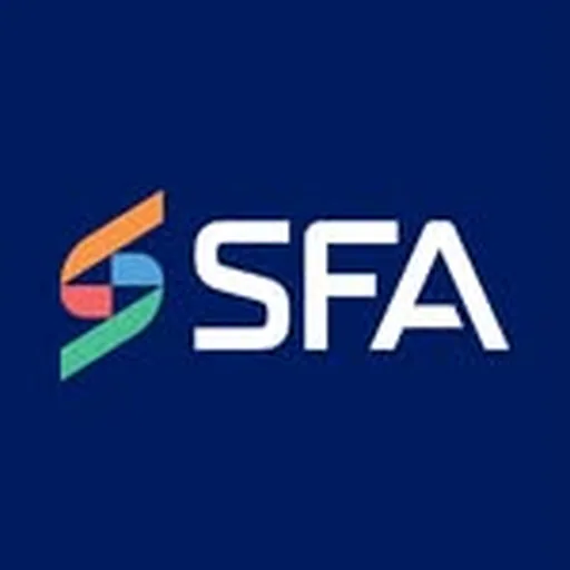 @sfanow profile image
