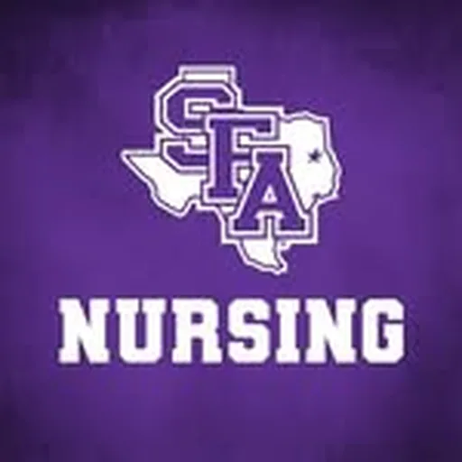 @sfanursing profile image