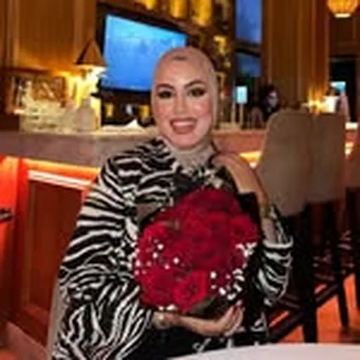 @sfatimazahraa profile image
