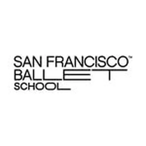 @sfballetschool profile image