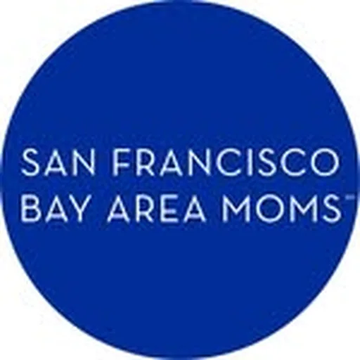 @sfbayarea.moms profile image
