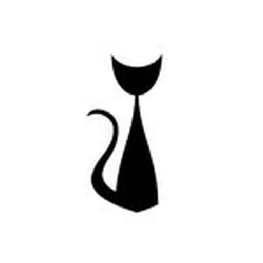 @sfblackcat profile image