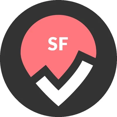 @sfbucketlist profile image