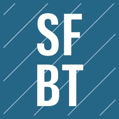 @sfbusinesstimes profile image