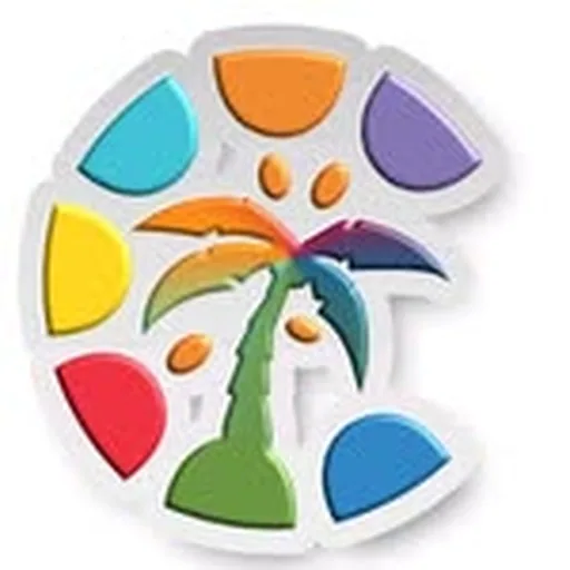 @sfcbla profile image