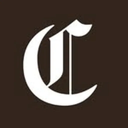 @sfchronicle profile image