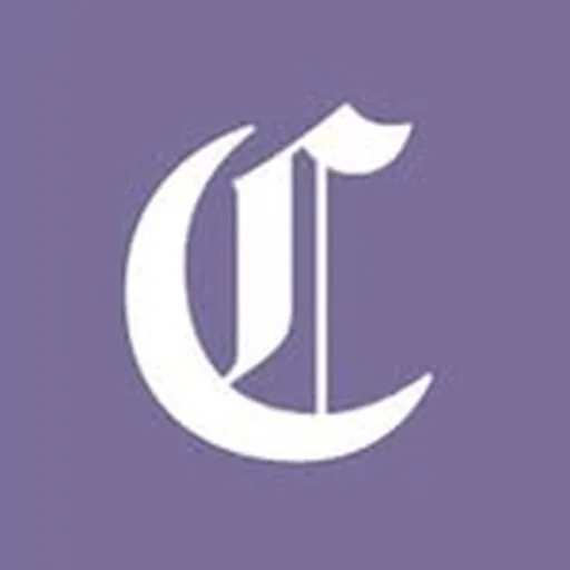 @sfchronicle_food profile image