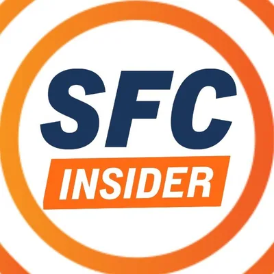 @sfcinsider profile image
